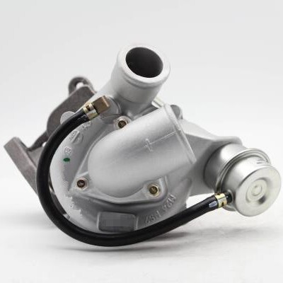 4D56T GT1749S 28200-42700 715924-0002