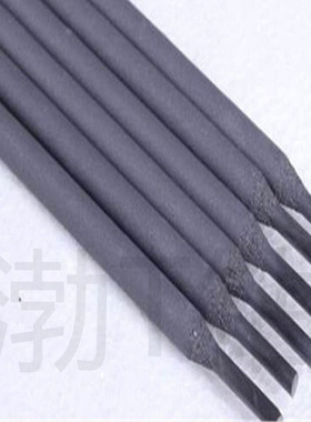 D516MA耐磨焊条 D516MA堆焊焊条 EDCrMn-A-16阀门焊条