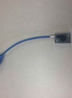 感测头  探头 模内感应头 SD-4011