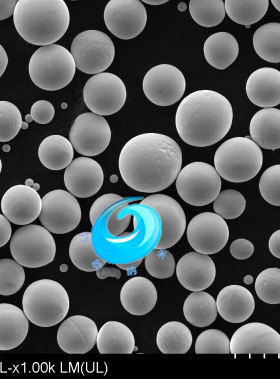 15-53um球形钒粉  3D打印钒粉