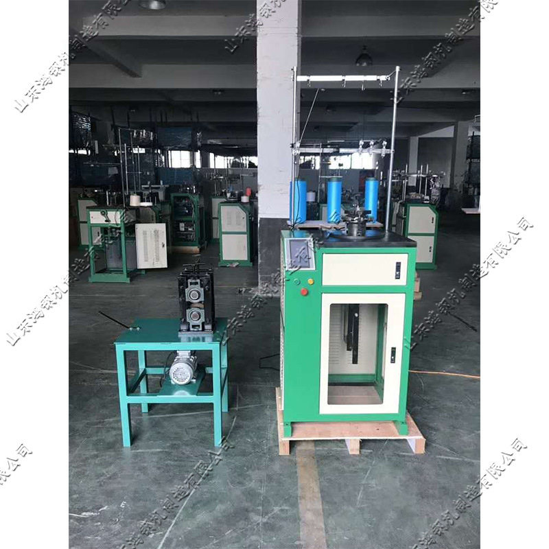 钢丝海绵擦机百洁布洗碗布