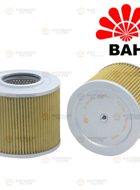 HF-85620液压吸油滤芯P830 FY5013