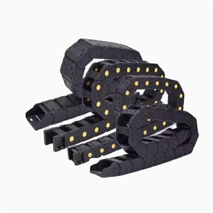 1520替代 MPU32 MPD20 拖炼C MPU20