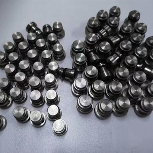 LLT1.8 ICE11 LLT3.5 直线导轨定位销 T3.5 LLT5偏心销 LLT1.4