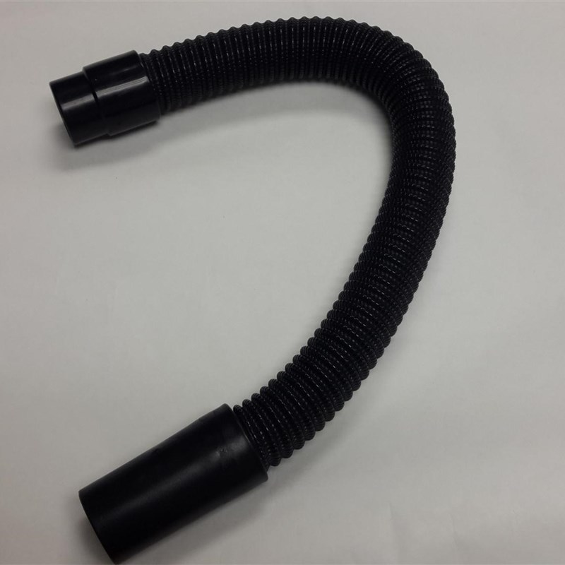 洁驰BA530BT洗地机吸水管排水管 吸污管排污管 进水管出水管配件