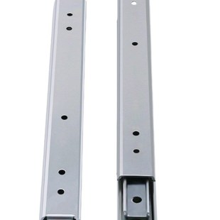 305 356 406 506 IDC07 457 559 1工业滑轨钢制线性导轨IDC02