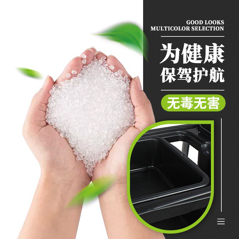 餐厅收餐车收碗碟手推车饭店酒店餐盘多功能收集车食堂送餐车商用