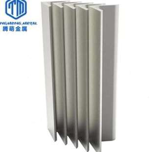 30任不锈钢角钢新16角铁边z宽2030405Q0到1004意零切m品 厂促3款