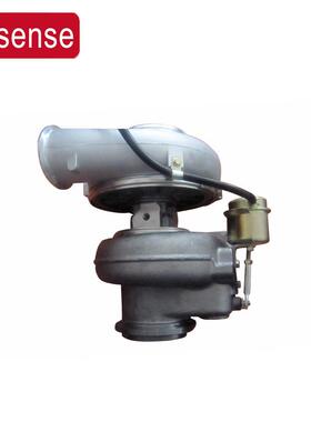 工厂销售涡轮增压器GTA4702BS2367659704604-0007