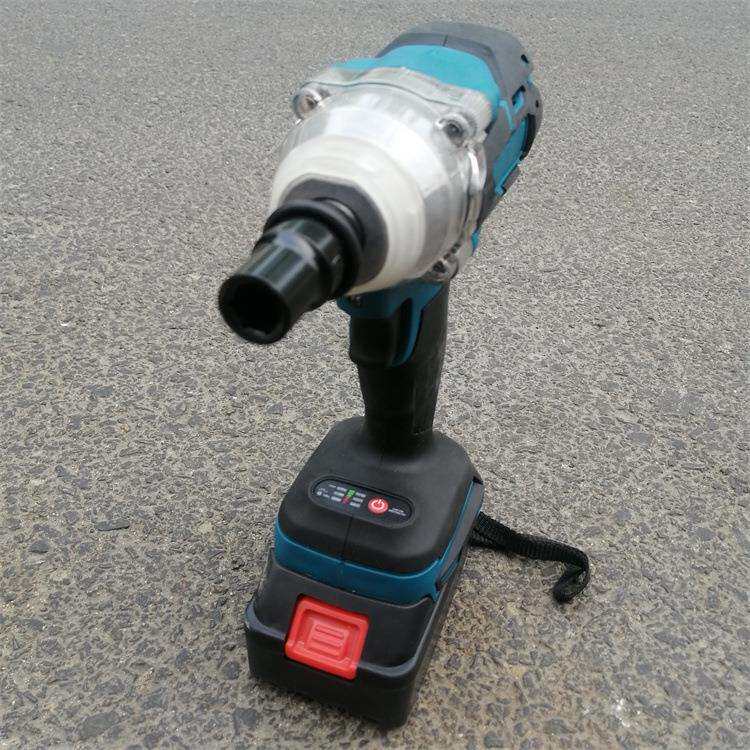 电动转辙机手摇把S700K道岔内四方不锈钢把手