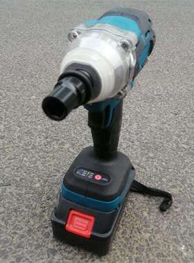 电动转辙机手摇把S700K道岔内四方不锈钢把手