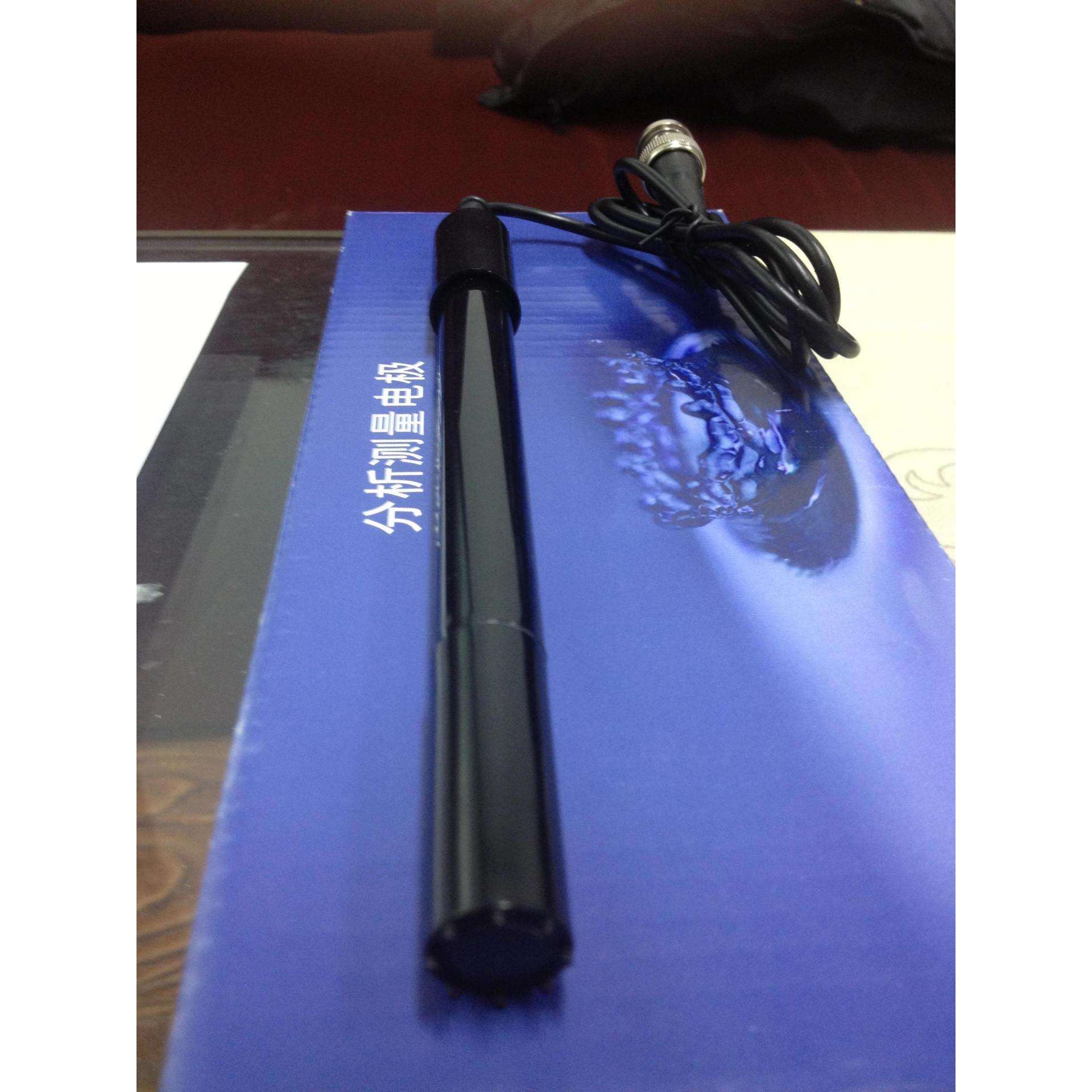 氯离子电极PCL-01-9