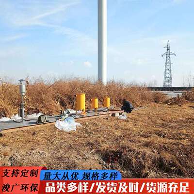 沼气微型小火炬养猪场沼气火炬养殖场沼气火炬黑膜池沼气火炬