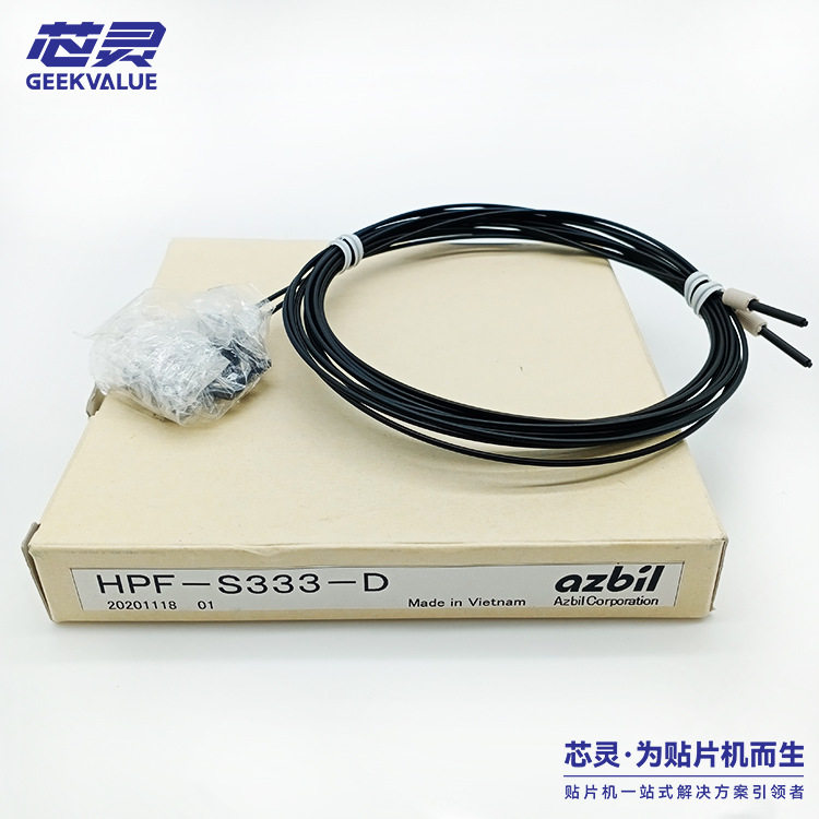 FUJI富士贴片机配件维修 NXT/XPF/M3/M6贴片机维修保养搬迁 配件