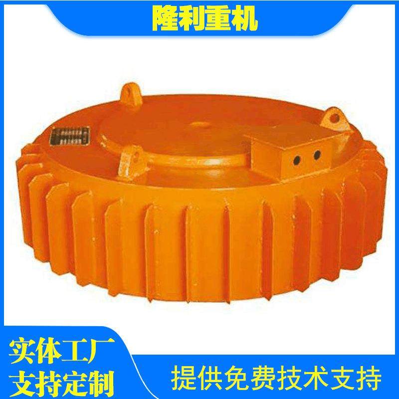 电磁除铁器化肥厂圆形电磁除铁器强磁磁选机盘式除铁器,畜牧/养殖物资,畜牧/养殖器械,淘宝优惠券,粉丝福利购,淘宝优惠卷