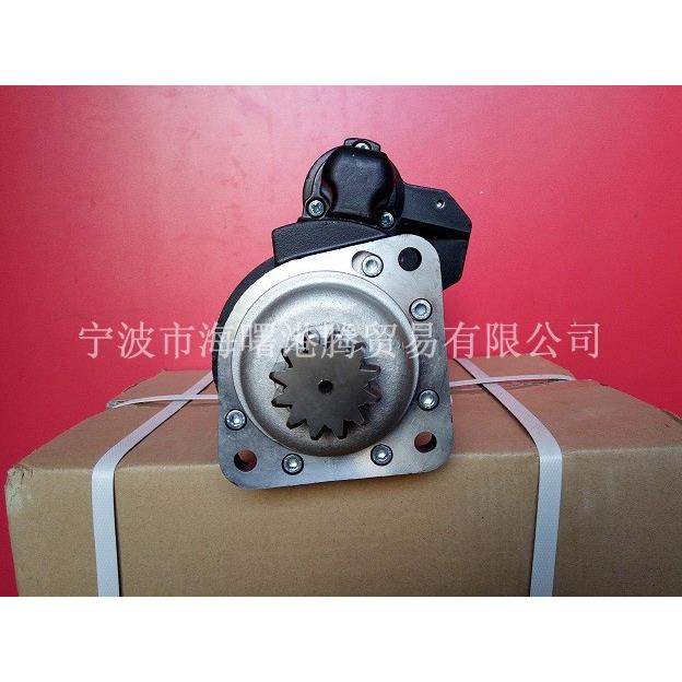 道依茨413/513起动机道依茨起动机01183039道依茨01183039