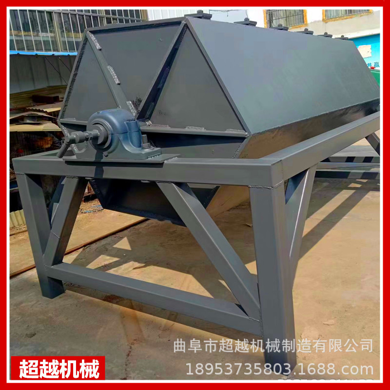 铁钉去油除锈机 鹅卵石六角滚筒抛光机 火烧铁自动倒角去毛刺机