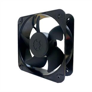 20060直流风扇移动冷气机冷水机20060散热风扇IP68防水风扇