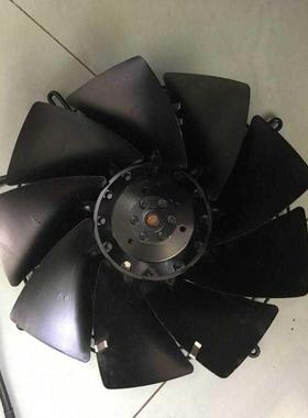 A2E250-AM06-01230V115/150W外转子风机