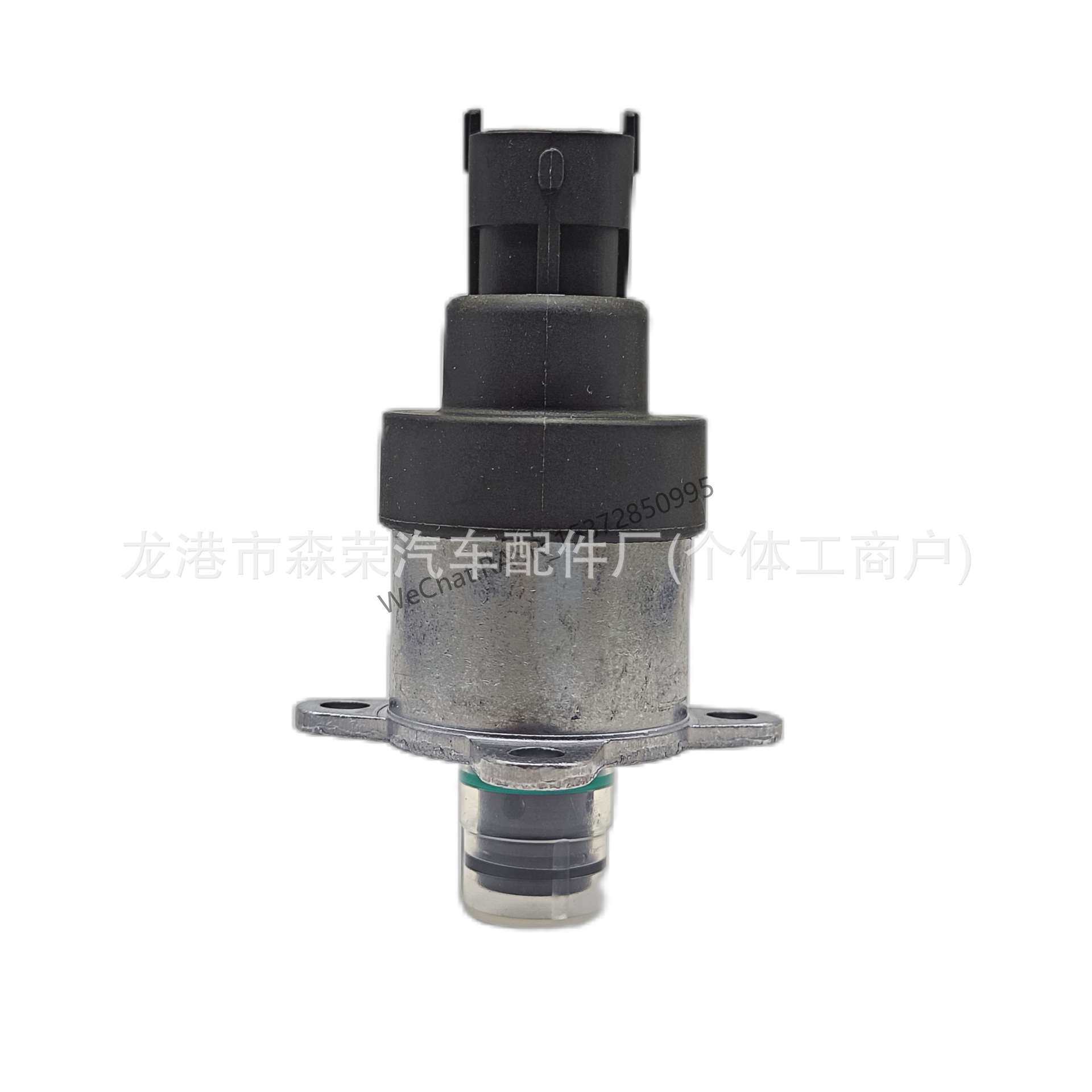 计量单元 0928400588 沃/尔沃 康明斯 雷/诺 大/众 依维柯 福/特