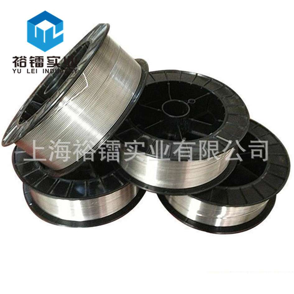 蒙乃尔k-500铜镍合金丝 MonelK-500镍基合金线材 N05500