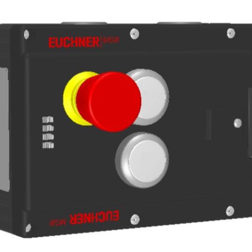 INTERNORMEN300156进口报关单