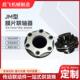 JM型膜片联轴器jm djm型不锈钢单双垫片法兰盘膜片联轴器