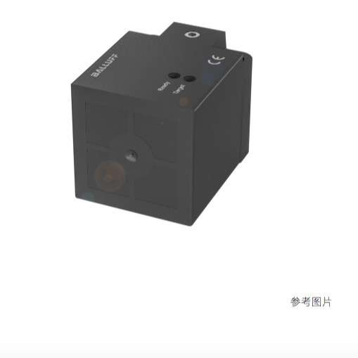 巴鲁夫BES021H 0220 021P 02K0 02K8 04Z5 2KN 221 5KT 5KP Y2 ZZ