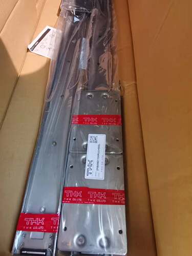 THK直线导轨HSR20A滑块SNS30LC.SNS35C.SNS35LCSNS25RC.SNS25LC