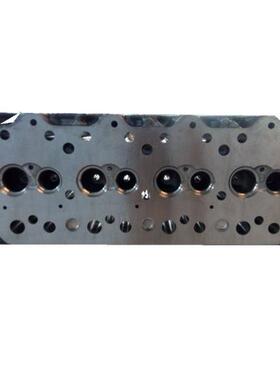 缸盖4D31T4D324D334D34T4D354D364D30A22100-45100