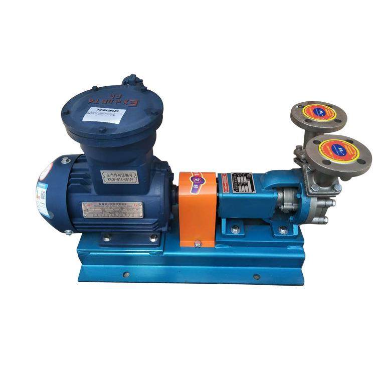 WB泵耐高温WB型不锈钢旋涡泵W卧式304不锈钢耐腐蚀旋涡泵,畜牧/养殖物资,畜牧/养殖器械,淘宝优惠券,粉丝福利购,淘宝优惠卷