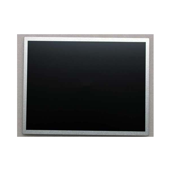 IVO龙腾 M150GNN2 R1  15寸全视角工业液晶显示屏1024*768