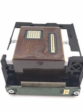 适用于CanonQY6-0068喷头打印头PIXMAiP100ip110