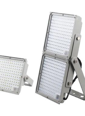 RLELB5160-XL120III固定式LED灯具RLELB5160-XL150IIILED泛光灯