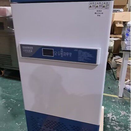 LY-RX系列人工气候培养箱