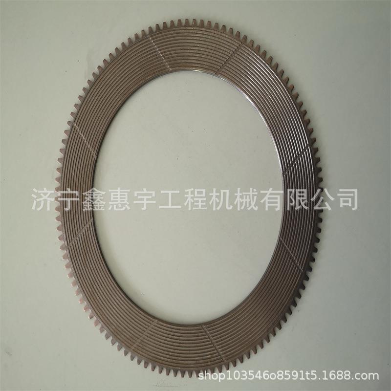 HD785-7配件挡板561-33-71271195-27-31490O型圈561-33-71850