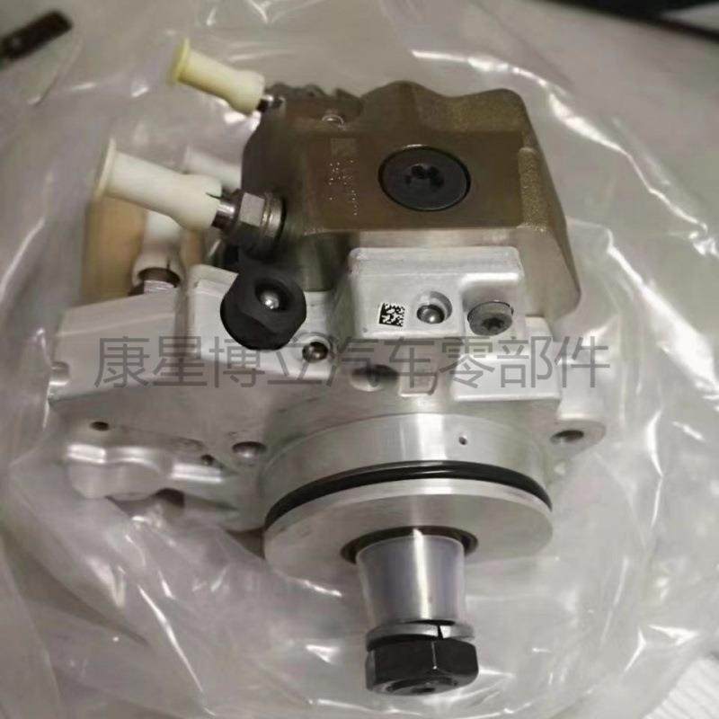 PC200-8PC220-8PC240-8挖机高压油泵0445020150柴油泵526424