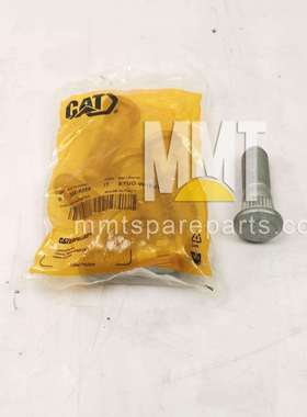 CAT卡特613G车轮双头螺栓308-92593089259螺丝3V-40453V4045