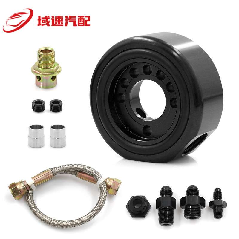 适用于HondaAcuraB16B18 Vtec转换套件，-Ls B18 B20铝制转接板