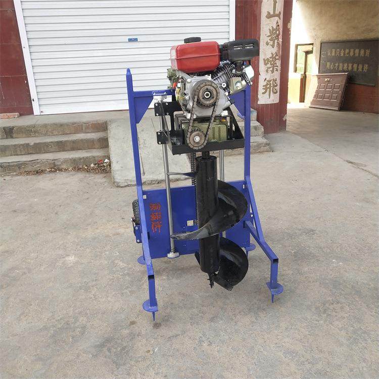 手推光伏地基打桩机便携硬地种树小型挖树坑机器,畜牧/养殖物资,畜牧/养殖器械,淘宝优惠券,粉丝福利购,淘宝优惠卷