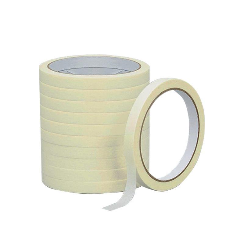 胶带中润兴ZRX-JD14210卷/件