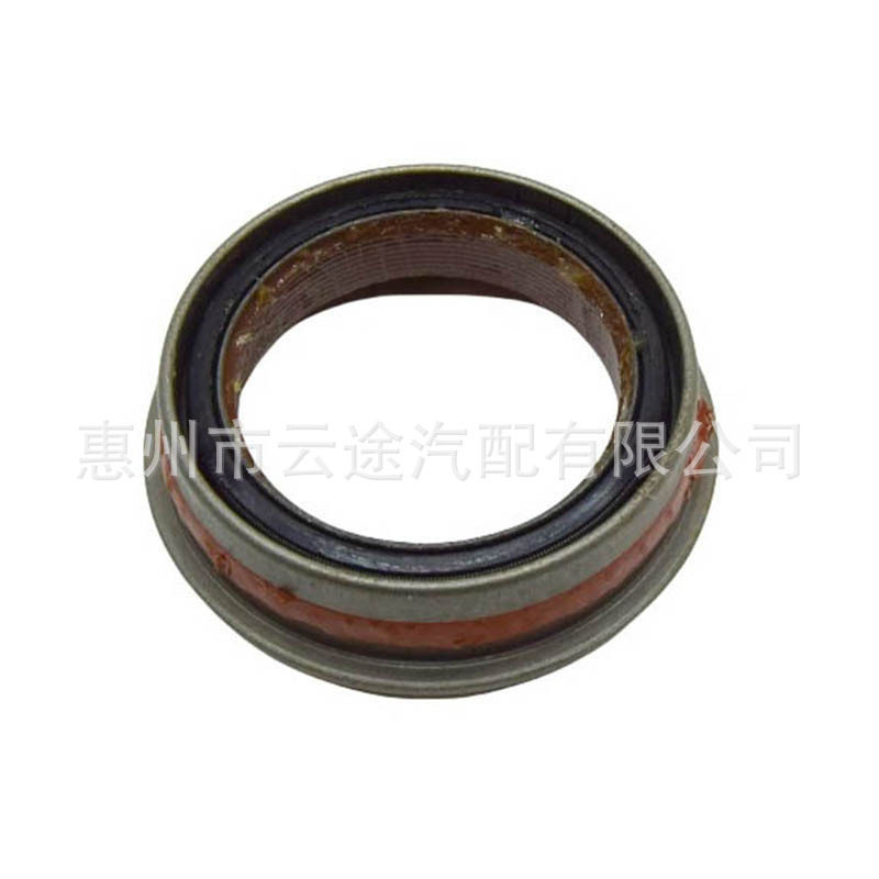 福特嘉年华MK7油封H1BR3K169BA