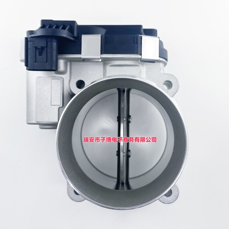 福特节气门总成LC3Q9F991AA