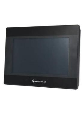 威纶通触摸屏MT8102IE/6103IP/8102IP/8102IQ/CMT2109X/CMT31