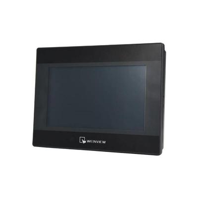 威纶通触摸屏MT8102IE/6103IP/8102IP/8102IQ/CMT2109X/CMT31