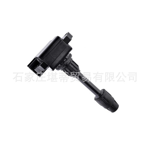 跨境适用英菲尼迪96-99风度A32点火线圈2244831U05 2244831U06