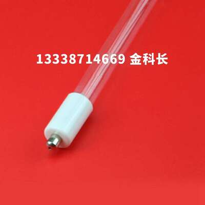 EIKO G10T5L