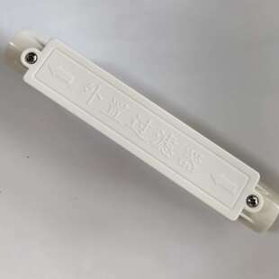 威士达外置过滤器极ABS-25早期吸气式空气采样主机配件通用