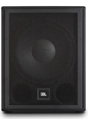 J.B.LIRX115S15寸有源低音炮