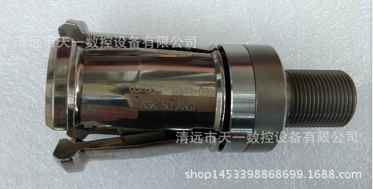 SSK50ANSI德国BERG拉爪